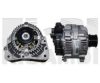 AUTOTEAM ABO338A Alternator